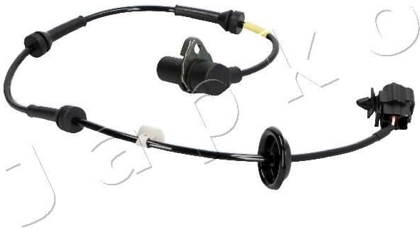 Sensor, wheel speed 151W10 - image 3