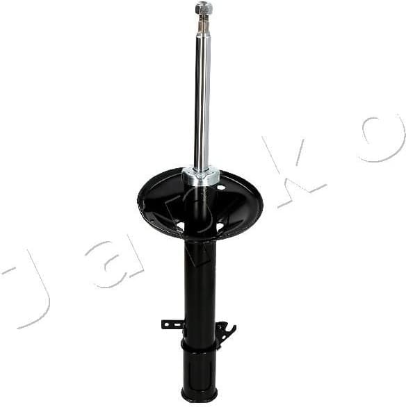 Shock Absorber MJ22074