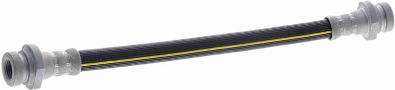 Brake Hose Original VAICO Quality V46-1017