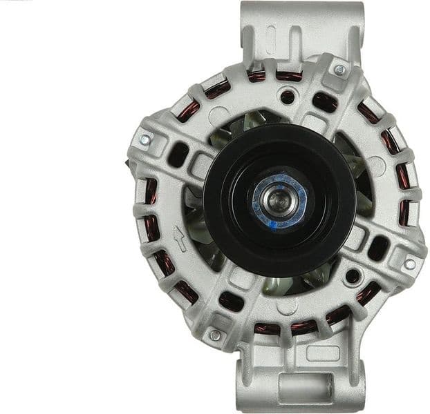 Alternator AS A0850S