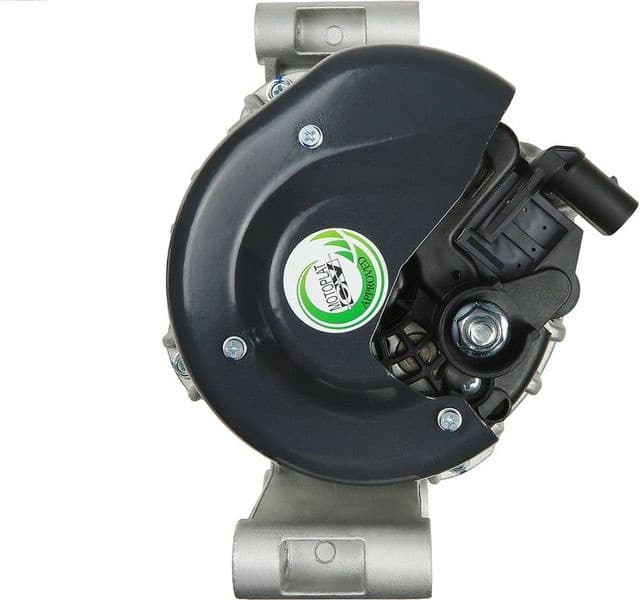 Alternator AS A0850S - image 3