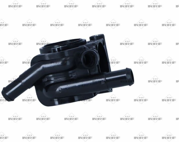 Coolant Flange 775028 - image 4