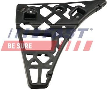 Support, bumper FT91202