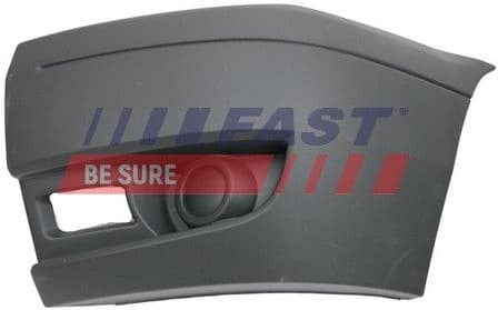 Bumper FT91494G