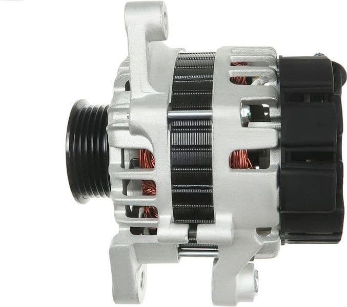 Alternator AS A9362S - image 4