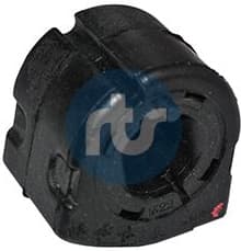 Mounting, stabiliser bar 035.00217