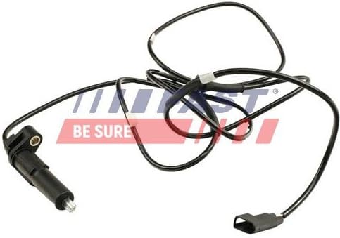Sensor, wheel speed FT80518