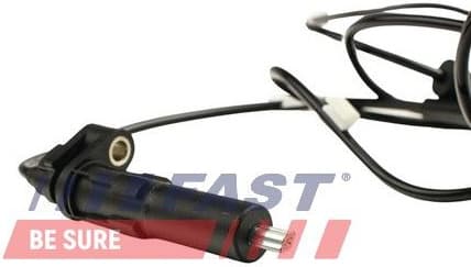 Sensor, wheel speed FT80518 - image 2