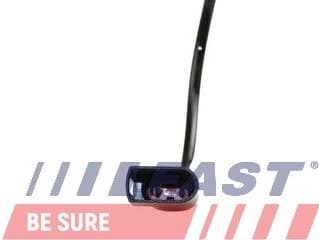 Sensor, wheel speed FT80518 - image 3