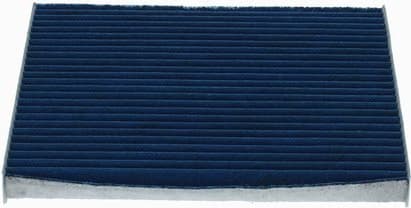 Filter, cabin air FILTER+pro 0 986 628 629 - image 4