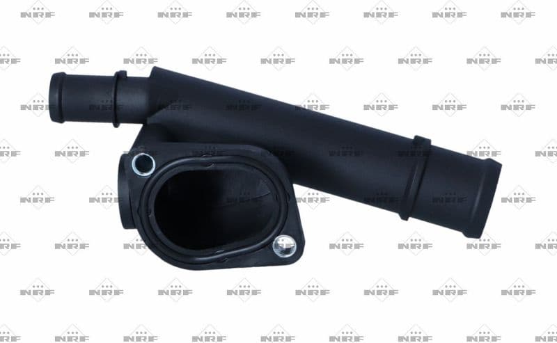 Coolant Flange EASY FIT 775004