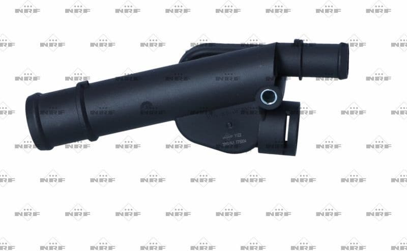 Coolant Flange EASY FIT 775004 - image 3