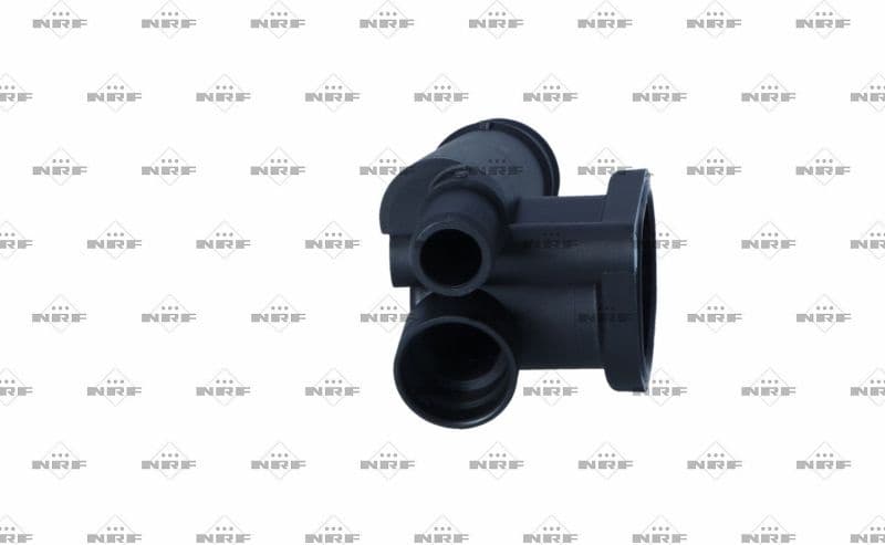Coolant Flange EASY FIT 775004 - image 4