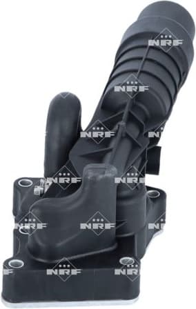 Housing, oil filter 31874 - image 3