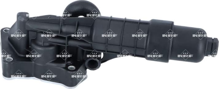 Housing, oil filter 31874 - image 4