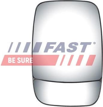 Mirror Glass FT88619 - image 2