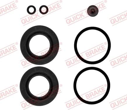 Repair Kit, brake caliper 114-0364