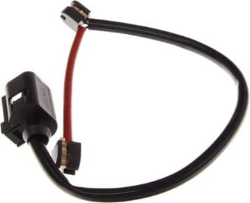 Warning Contact, brake pad wear 23-0188 - image 2