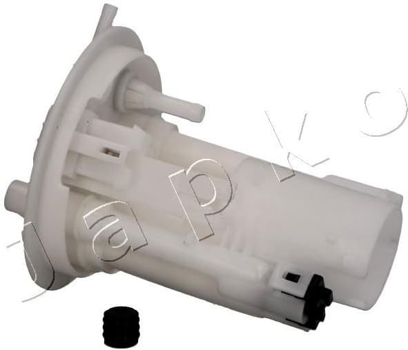 Fuel Filter 30534 - image 2