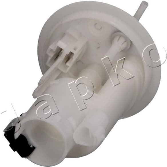 Fuel Filter 30534 - image 3