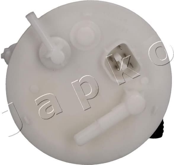 Fuel Filter 30534 - image 4