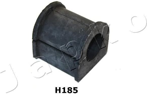 Bushing, stabiliser bar GOJH185