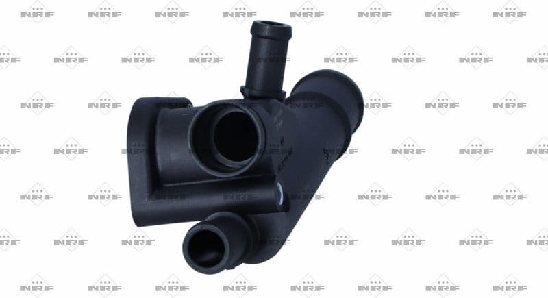 Coolant Flange 775005 - image 2