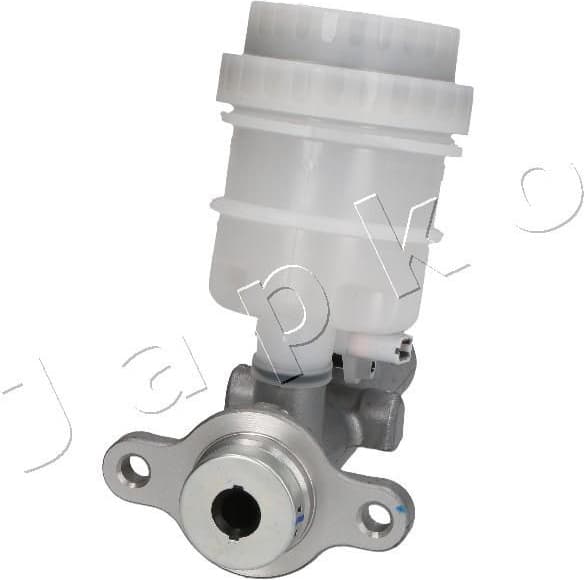 Brake Master Cylinder 68556 - image 2