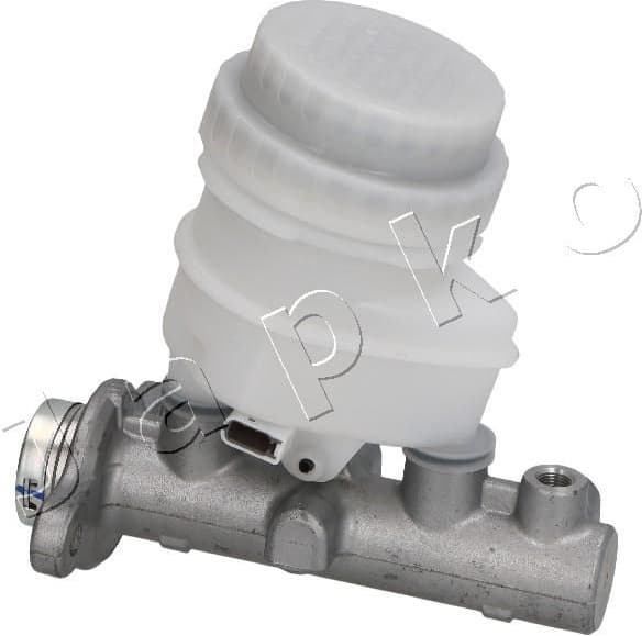 Brake Master Cylinder 68556 - image 3