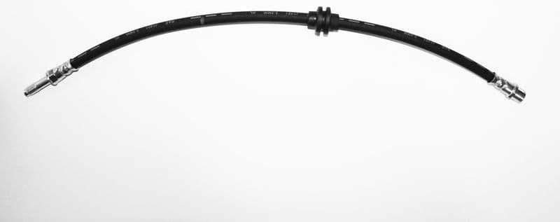 Brake Hose ESSENTIAL LINE T50035