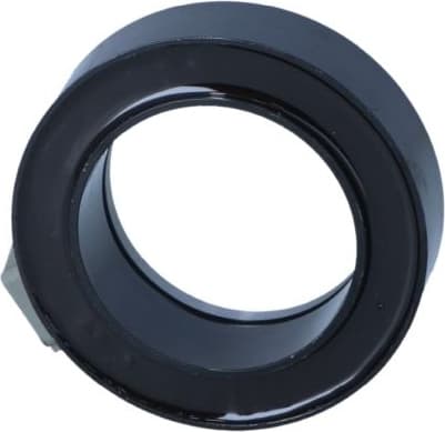 Coil, magnetic clutch (compressor) 38557 - image 2