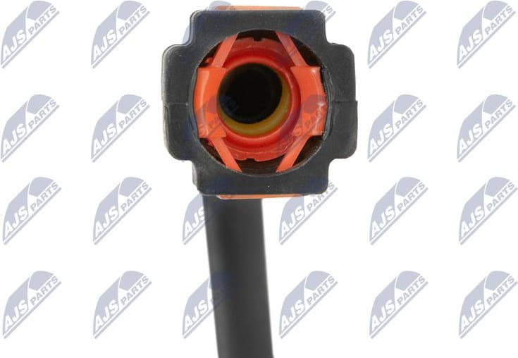Fuel Line BPP-CT-020 - image 3