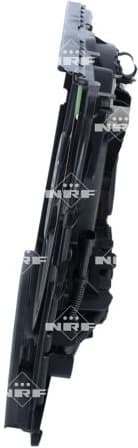 Fan, engine cooling 470018 - image 2