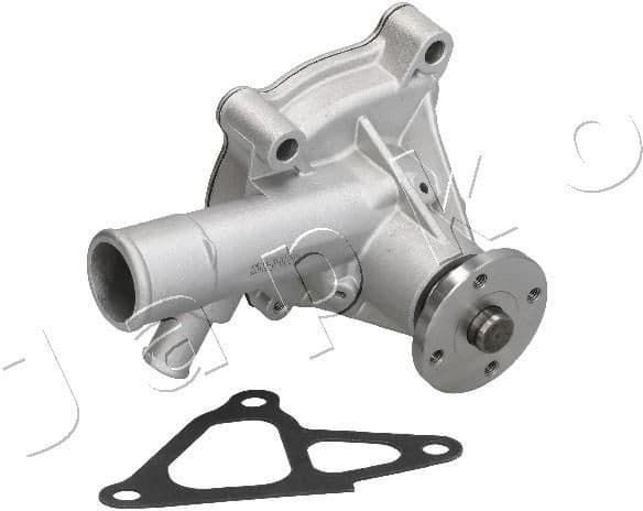 Water Pump, engine cooling 35210 - image 3