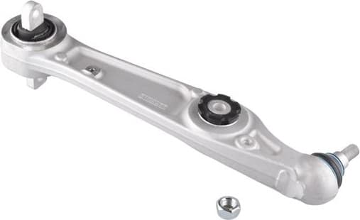 Control/Trailing Arm, wheel suspension TED37734 - image 2