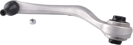 Control/Trailing Arm, wheel suspension TED33606