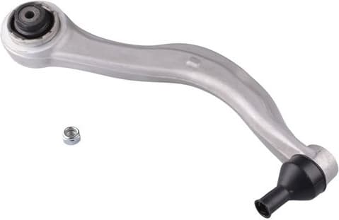 Control/Trailing Arm, wheel suspension TED33606 - image 2