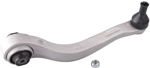 Control/Trailing Arm, wheel suspension TED64177 - image 2