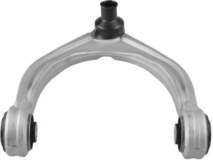 Control/Trailing Arm, wheel suspension TED42753