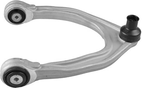 Control/Trailing Arm, wheel suspension TED42753 - image 2