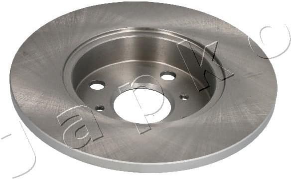 Brake Disc 60232C - image 2