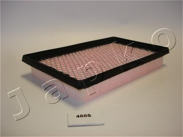 Air Filter 20486