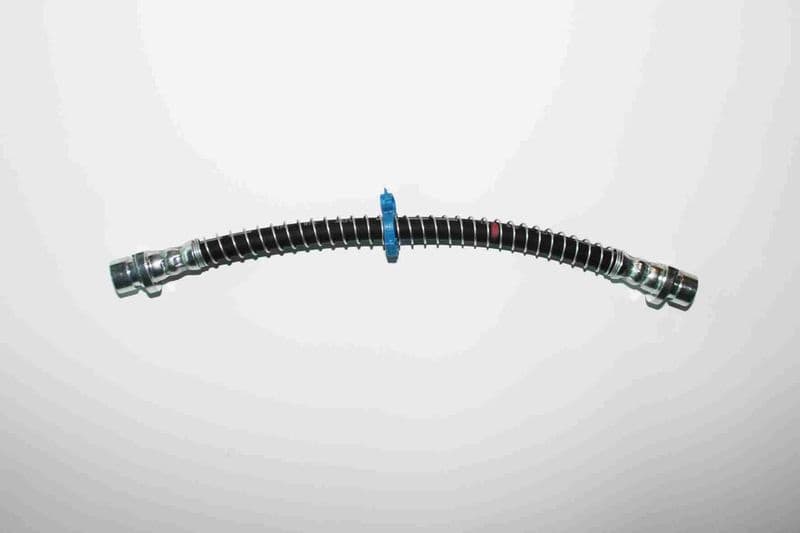 Brake Hose ESSENTIAL LINE T44035