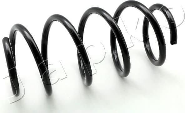 Suspension Spring ZCJ3317H
