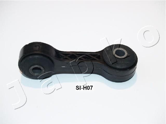 Link/Coupling Rod, stabiliser bar 106H07