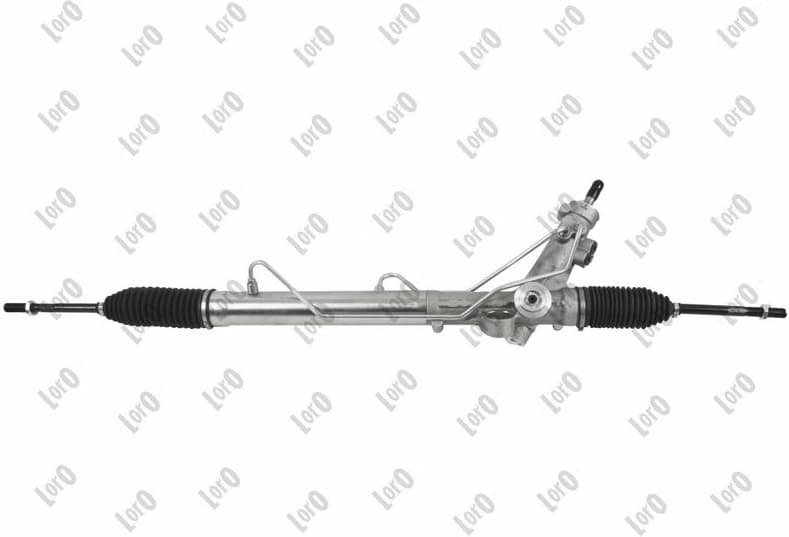 Steering Gear LORO 140-02-020