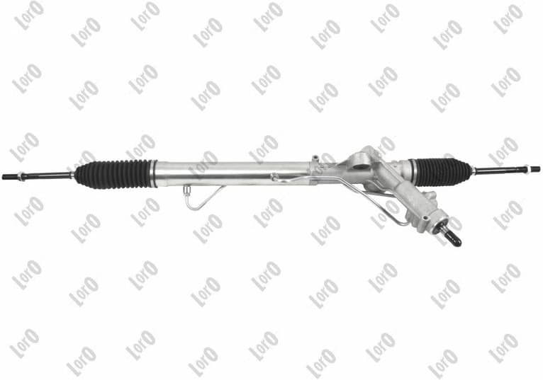 Steering Gear LORO 140-02-020 - image 2