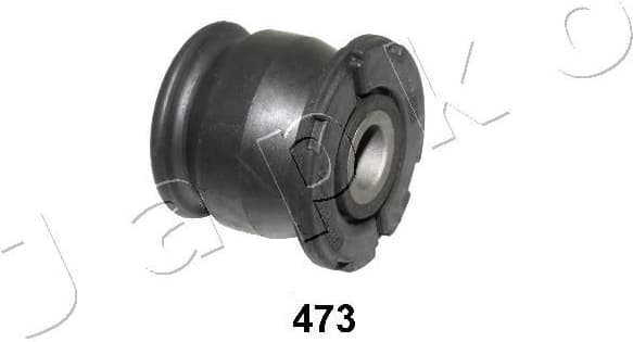 Mounting, control/trailing arm GOJ473