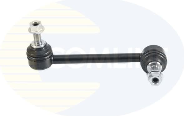 Link/Coupling Rod, stabiliser bar CSL6141