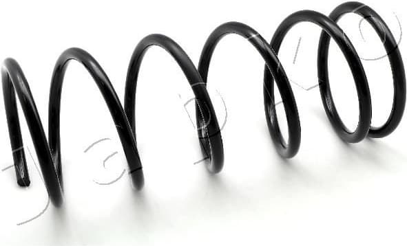 Suspension Spring ZCJ1093A